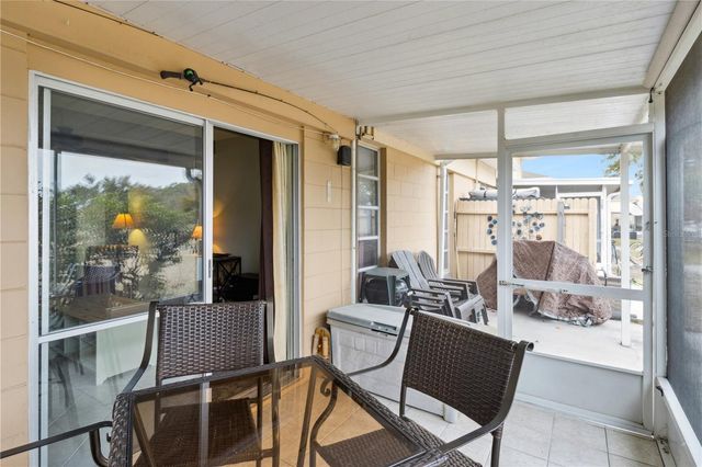 1703 CLUB CIRCLE, Lakeshore, FL 33854