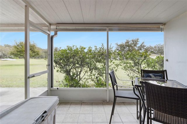 1703 CLUB CIRCLE, Lakeshore, FL 33854