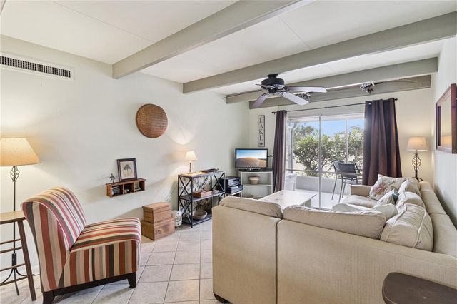 1703 CLUB CIRCLE, Lakeshore, FL 33854