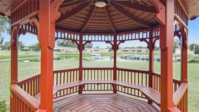 1703 CLUB CIRCLE, Lakeshore, FL 33854