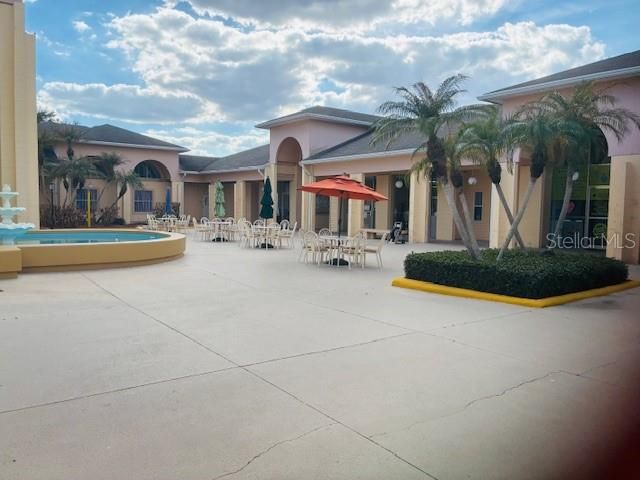 1703 CLUB CIRCLE, Lakeshore, FL 33854