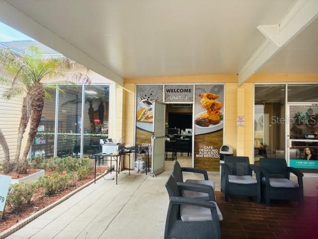 1703 CLUB CIRCLE, Lakeshore, FL 33854