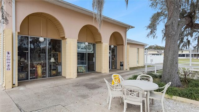 1703 CLUB CIRCLE, Lakeshore, FL 33854