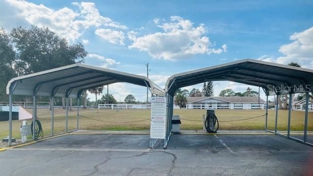 1703 CLUB CIRCLE, Lakeshore, FL 33854