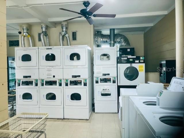 1703 CLUB CIRCLE, Lakeshore, FL 33854