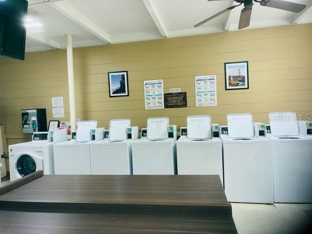 1703 CLUB CIRCLE, Lakeshore, FL 33854