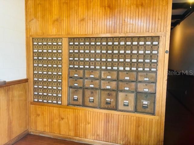 1703 CLUB CIRCLE, Lakeshore, FL 33854