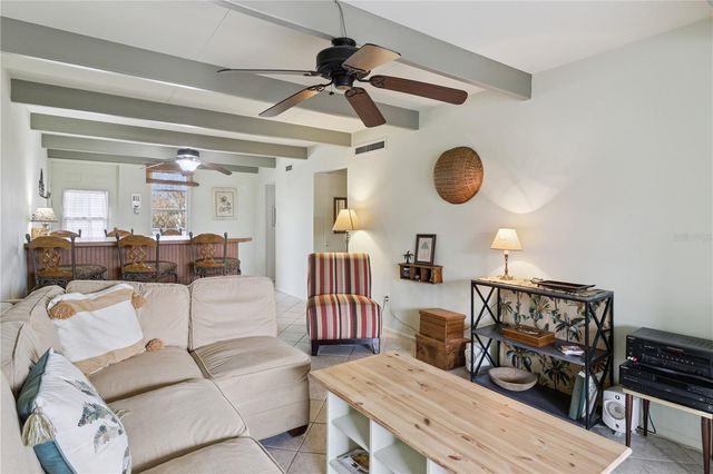 1703 CLUB CIRCLE, Lakeshore, FL 33854