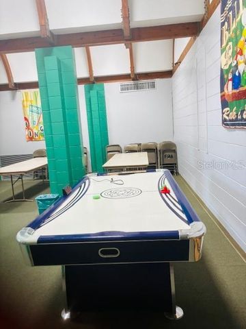 1703 CLUB CIRCLE, Lakeshore, FL 33854