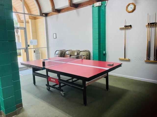 1703 CLUB CIRCLE, Lakeshore, FL 33854