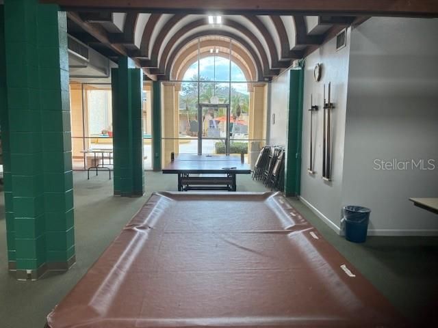 1703 CLUB CIRCLE, Lakeshore, FL 33854