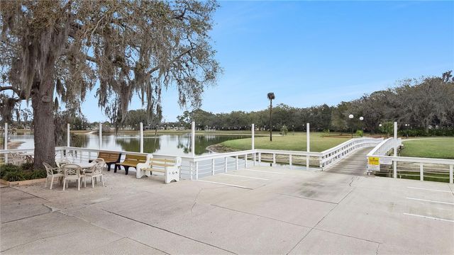 1703 CLUB CIRCLE, Lakeshore, FL 33854