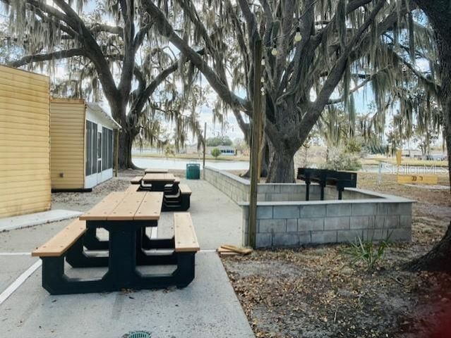 1703 CLUB CIRCLE, Lakeshore, FL 33854