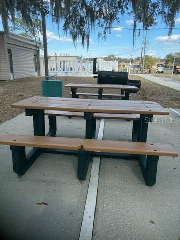 1703 CLUB CIRCLE, Lakeshore, FL 33854