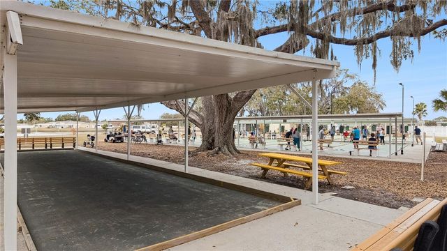 1703 CLUB CIRCLE, Lakeshore, FL 33854