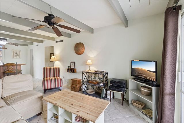 1703 CLUB CIRCLE, Lakeshore, FL 33854