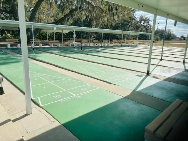 1703 CLUB CIRCLE, Lakeshore, FL 33854