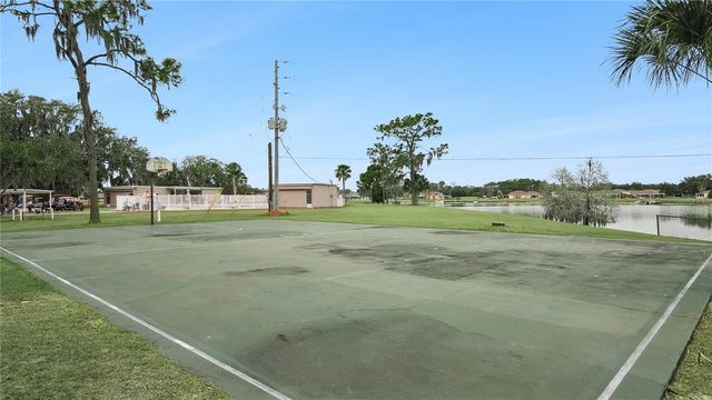 1703 CLUB CIRCLE, Lakeshore, FL 33854
