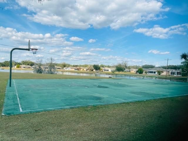 1703 CLUB CIRCLE, Lakeshore, FL 33854