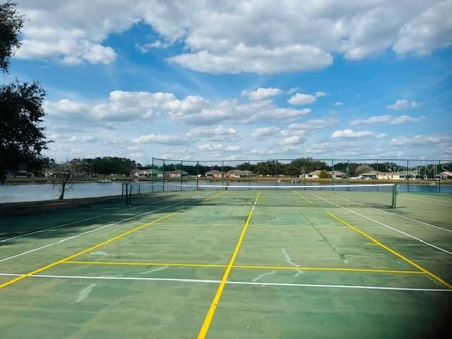 1703 CLUB CIRCLE, Lakeshore, FL 33854