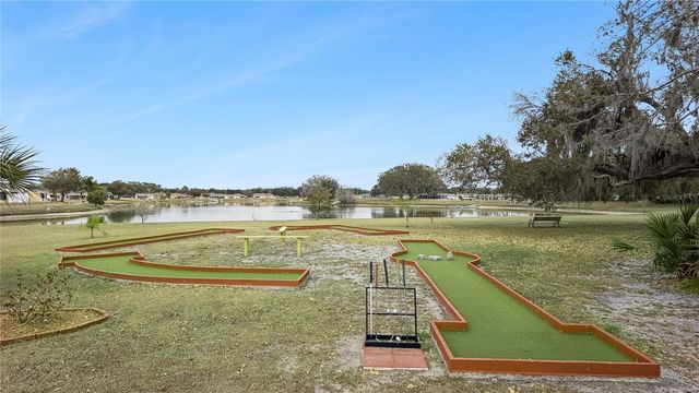 1703 CLUB CIRCLE, Lakeshore, FL 33854