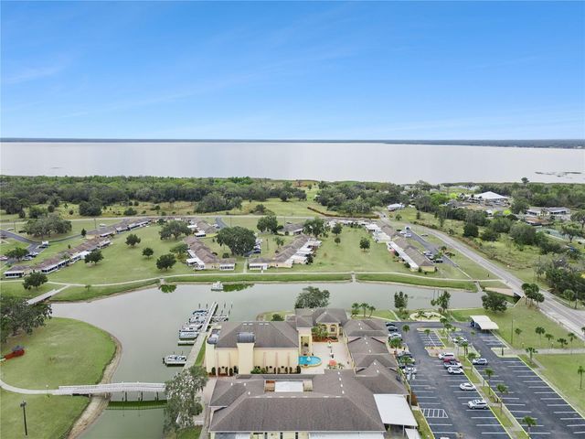 1703 CLUB CIRCLE, Lakeshore, FL 33854