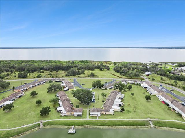 1703 CLUB CIRCLE, Lakeshore, FL 33854
