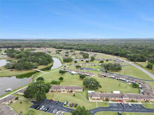 1703 CLUB CIRCLE, Lakeshore, FL 33854