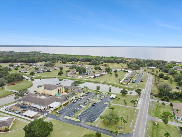 1703 CLUB CIRCLE, Lakeshore, FL 33854