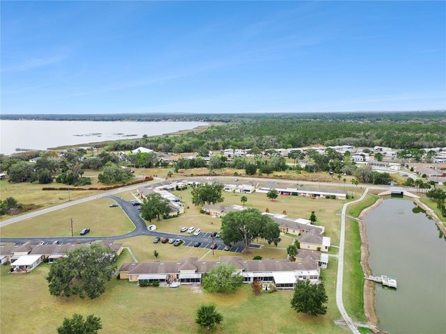 1703 CLUB CIRCLE, Lakeshore, FL 33854