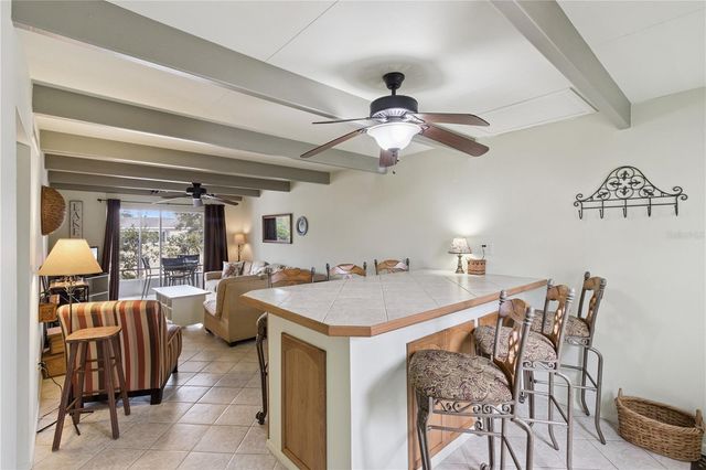 1703 CLUB CIRCLE, Lakeshore, FL 33854