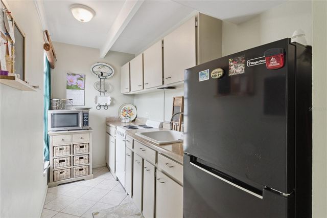 1703 CLUB CIRCLE, Lakeshore, FL 33854