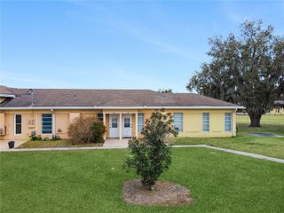 1703 CLUB CIRCLE, Lakeshore, FL 33854