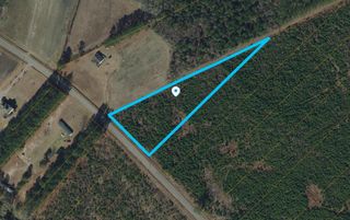 8610 Black Creek Rd., Nichols, SC 29581