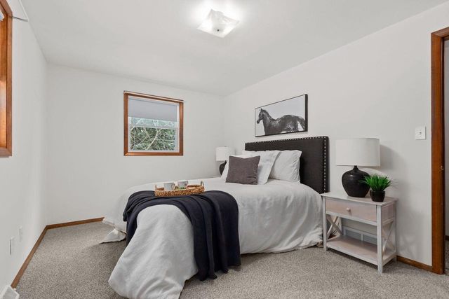 1650 BIEMERET STREET, Green Bay, WI 54304