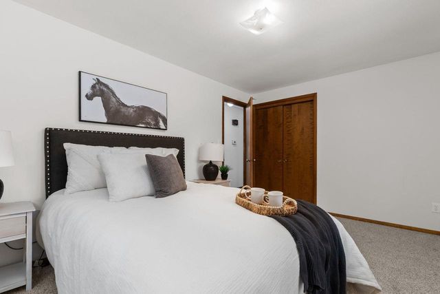 1650 BIEMERET STREET, Green Bay, WI 54304