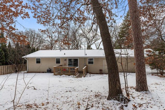 1650 BIEMERET STREET, Green Bay, WI 54304
