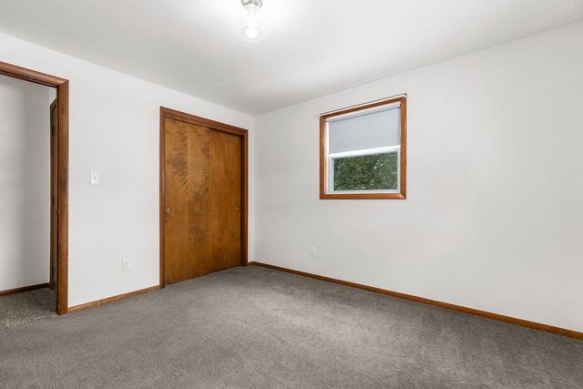 1650 BIEMERET STREET, Green Bay, WI 54304