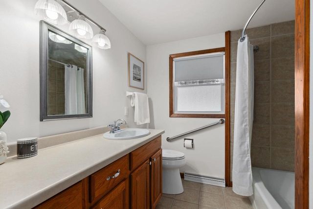 1650 BIEMERET STREET, Green Bay, WI 54304