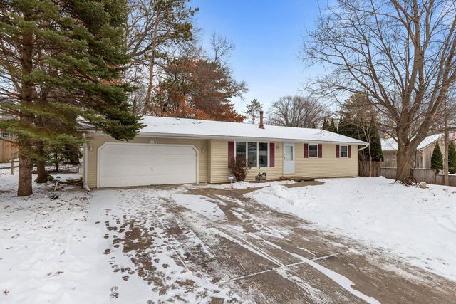 1650 BIEMERET STREET, Green Bay, WI 54304