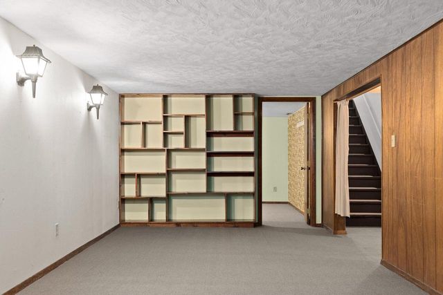 1650 BIEMERET STREET, Green Bay, WI 54304