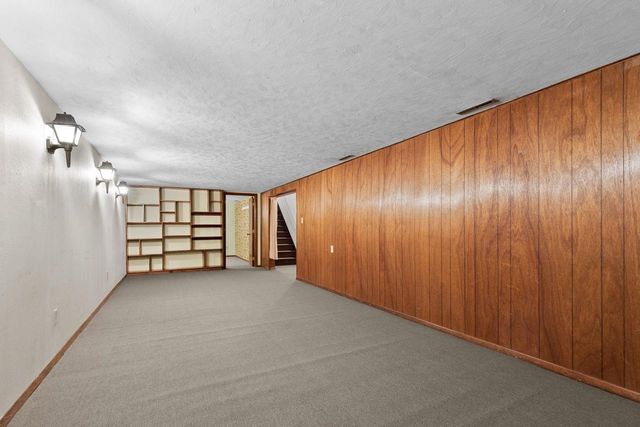 1650 BIEMERET STREET, Green Bay, WI 54304