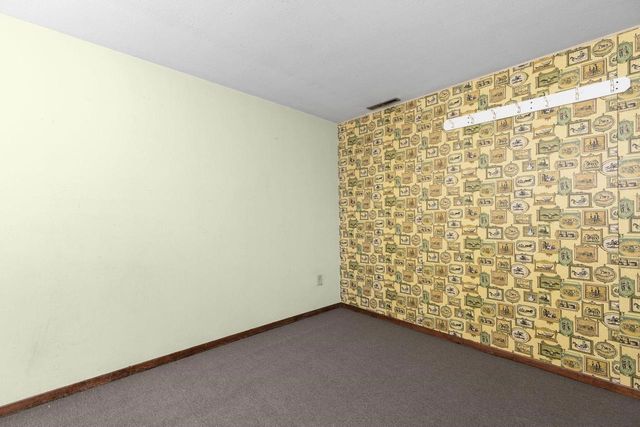 1650 BIEMERET STREET, Green Bay, WI 54304