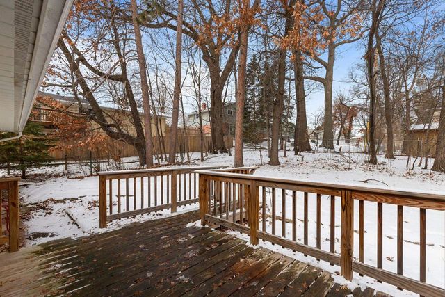 1650 BIEMERET STREET, Green Bay, WI 54304