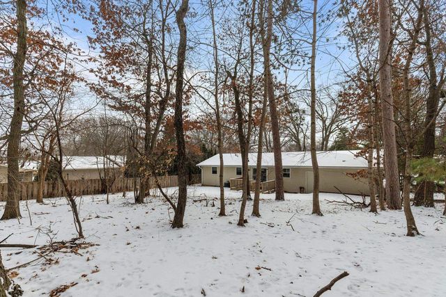 1650 BIEMERET STREET, Green Bay, WI 54304