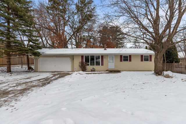 1650 BIEMERET STREET, Green Bay, WI 54304
