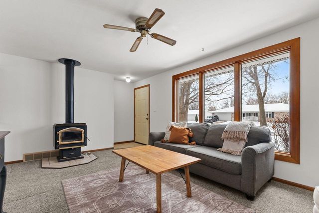 1650 BIEMERET STREET, Green Bay, WI 54304