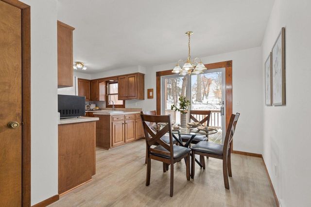 1650 BIEMERET STREET, Green Bay, WI 54304