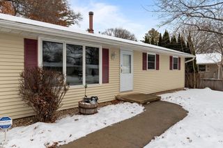1650 BIEMERET STREET, Green Bay, WI 54304