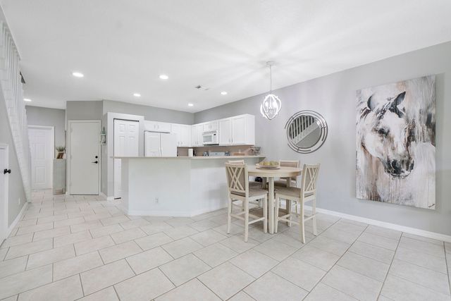 13804 Creston Place, Wellington, FL 33414